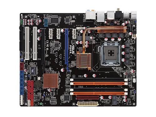 For asus p5q3 - asus, motherboard