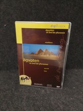 Ägypten: Im Land der
