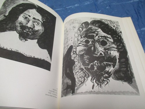 Pablo picasso zeichnungen - pablo, ,