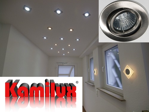 230v 5w 50watt - 👉230v, bad