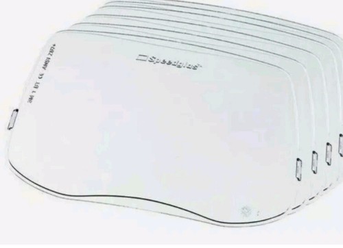 Original speedglas 9100 fx - 9100,