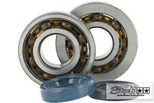 Kurbelwellenlager Stage6 C4