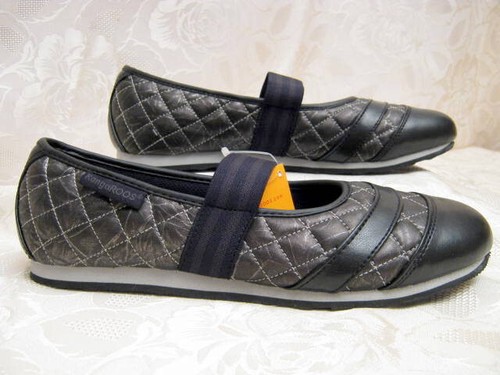 Sneaker turnschuh ballerina - ballerina, 38