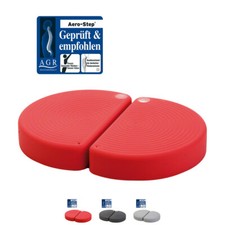 TOGU Aero-Step XL Functional Balancetrainer Koordinationstrainer Reha Trainer