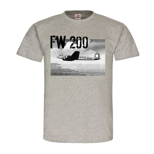 200 flugzeug kurier - 200,