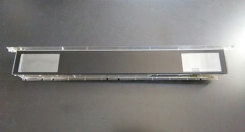 Blende glas merkur - glas, adp
