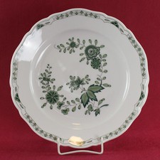 Speiseteller Hutschenreuther