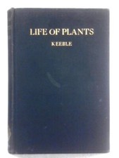 Life plants frederick - plants, (frederick