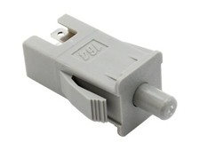 Schalter (4 Pol.) passend für