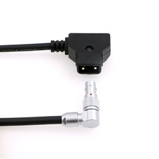 45cm  Zacuto Kameleon EVF