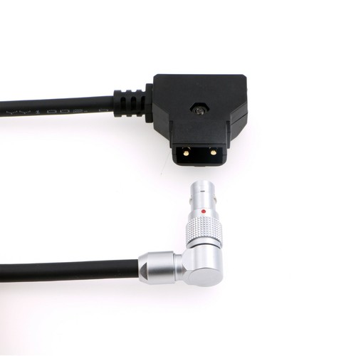 45cm zacuto kameleon evf - ,