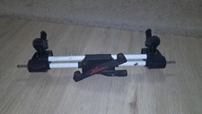 Hartan vip hinterachse - hartan,
