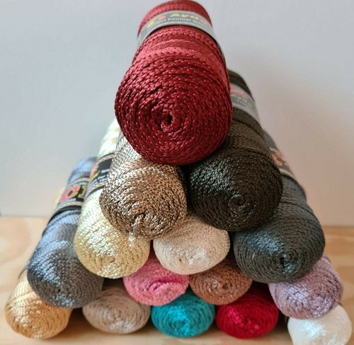 Neue farben 100 g - ,