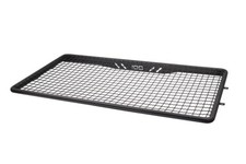 Innenablage IOD Performance