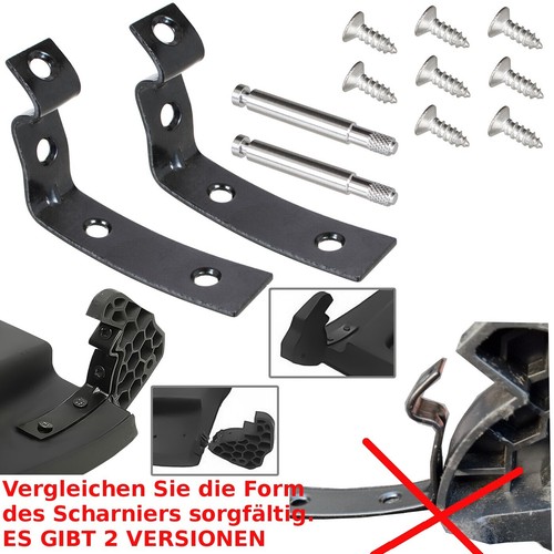 Handschuhfach deckel - handschuhfach,