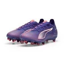 Puma Ultra 5 Match MG