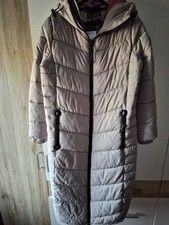 Wintermantel Damen,  Sublevel