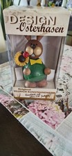 Osterhase Design  Ulrich