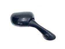 Right exterior mirror - right, 900