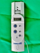 Rollladenantrieb wie Rademacher Rollotron 9600, defekt