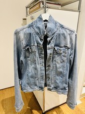 Tommy Hilfiger Damen