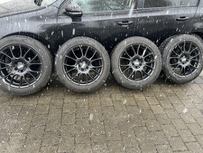 Alufelgen BBS 19 Zoll -  5x112