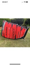 Naish Torch - 7m - 2018