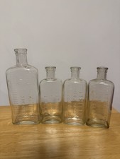 VINTAGE ALTE " TAFELLÖFFEL