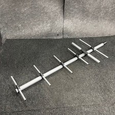 SIRIO ANTENNE WY 380 6N Base