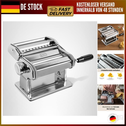 Marcato atlas 150 pasta maker - 150,