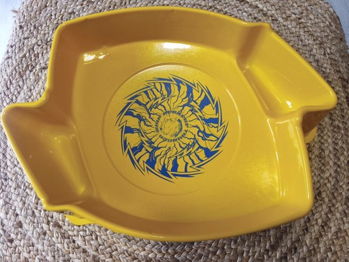 Beyblade pegasus thunder - beyblade,