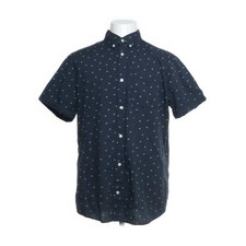 Jack & Jones, Kurzarmhemd