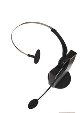 GN Netcom Jabra GN9120 Midi Boom EHS Headset DECT 9120-48-11  #20