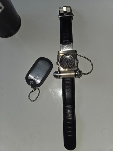 Ultra rare vintage gizbo - vintage,