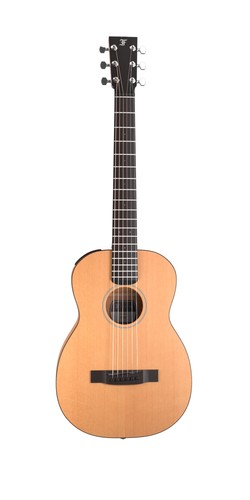 Furch little jane - 10-cm,