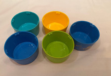 Tupperware_ Unterteile für