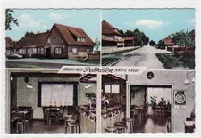 39078886 -  Pollhoefen