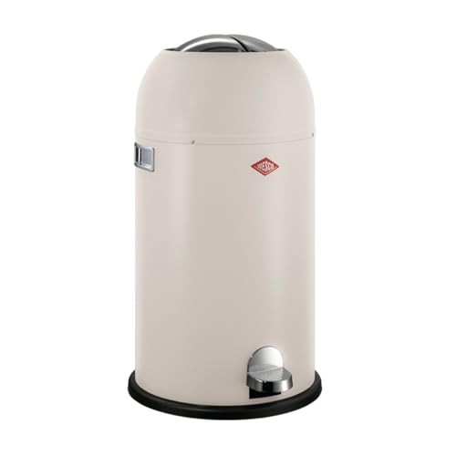 Wesco kickmaster sand - kickmaster, l