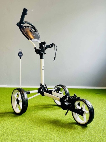 Keel kolibri rad golf - keel,