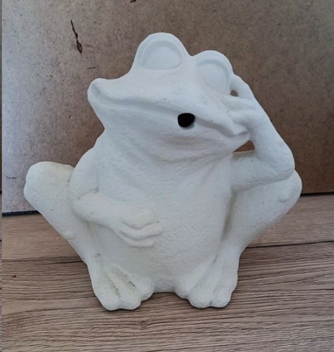 3319 frosch - frosch,