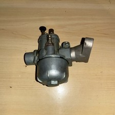 Zündapp Ersatz Vergaser Set
