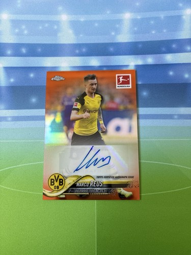2018 topps chrome - 2018-19,