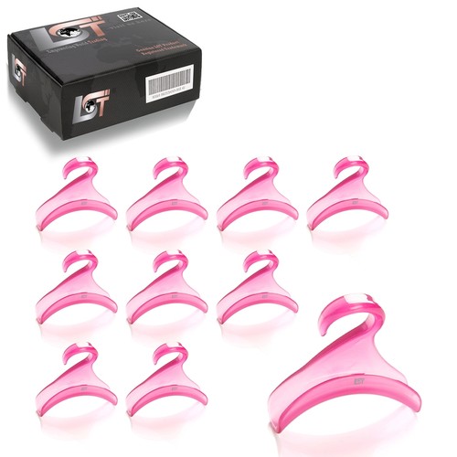 10x kleiderschrank organizer - 10x,