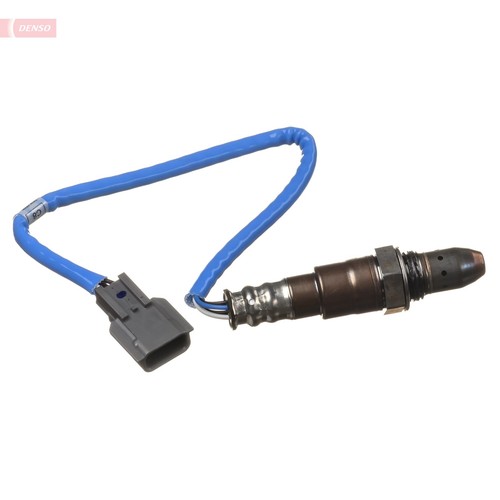 Denso lambdasonde sensor - denso,