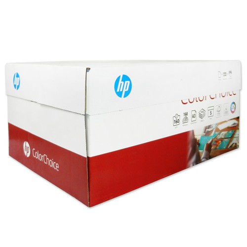 Chp763 color choice - chp763,
