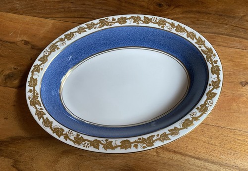 Wedgwood whitehall powder - whitehall/,