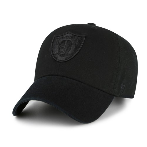 Nfl basecap las vegas raiders - basecap,