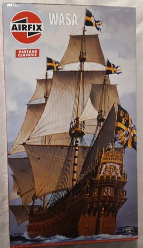 Airfix 09256 v - nr.,