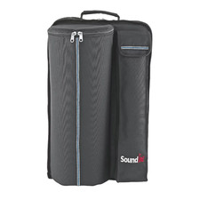 Soundline gigbag all in - soundline, „all