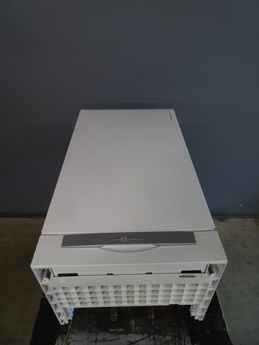 Viessmann vitodens 200 - viessmann, wb2a